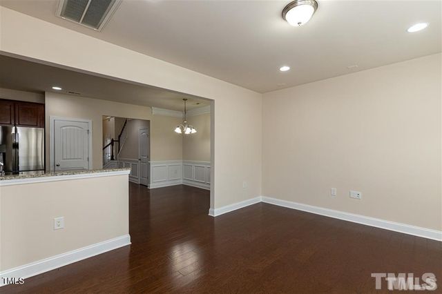 407 Daylin Drive, Cary, NC 27519