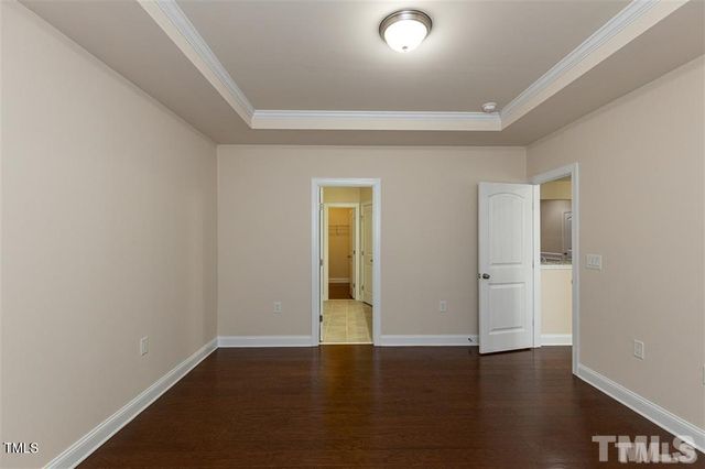 407 Daylin Drive, Cary, NC 27519