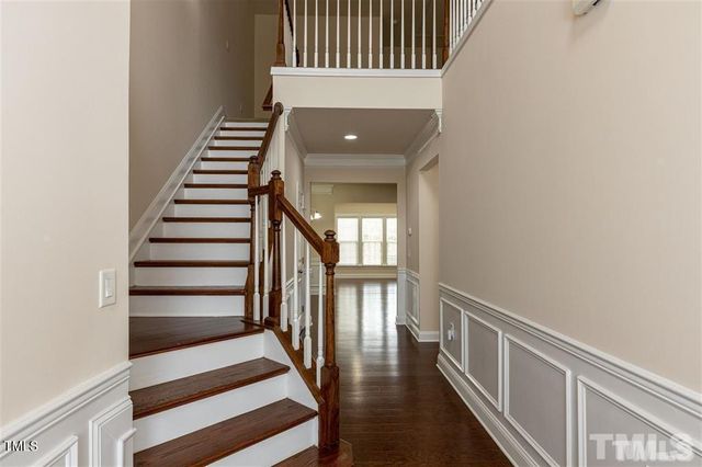 407 Daylin Drive, Cary, NC 27519