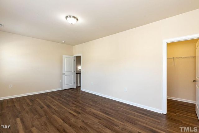 407 Daylin Drive, Cary, NC 27519