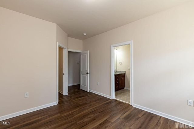 407 Daylin Drive, Cary, NC 27519