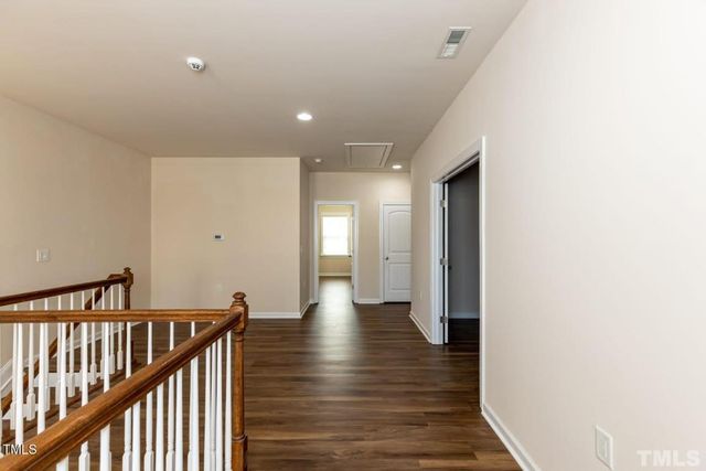 407 Daylin Drive, Cary, NC 27519