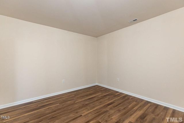 407 Daylin Drive, Cary, NC 27519