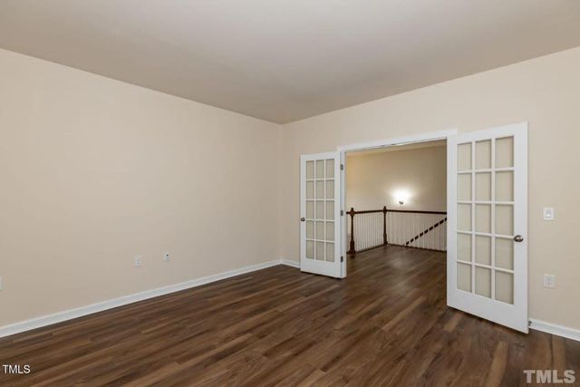 407 Daylin Drive, Cary, NC 27519