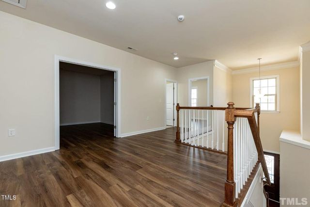 407 Daylin Drive, Cary, NC 27519