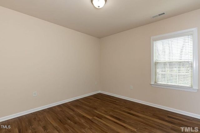 407 Daylin Drive, Cary, NC 27519