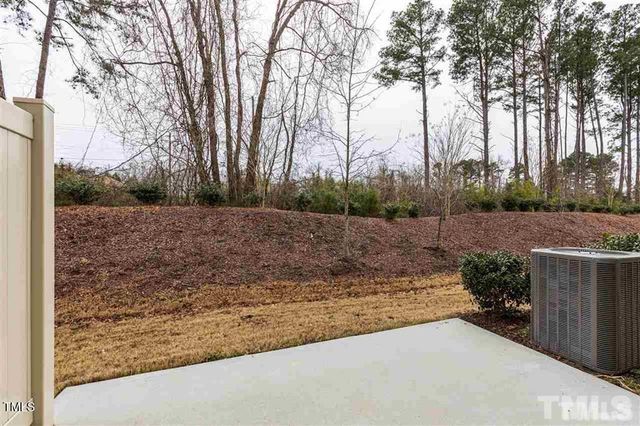 407 Daylin Drive, Cary, NC 27519