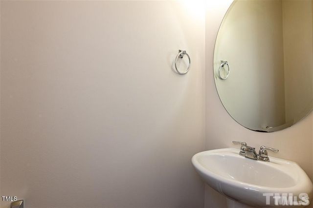 407 Daylin Drive, Cary, NC 27519