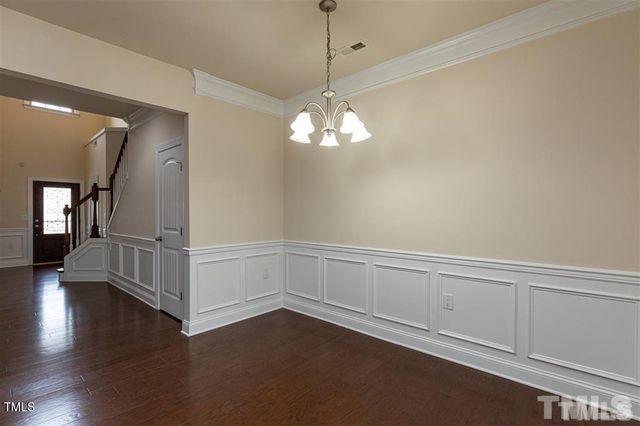 407 Daylin Drive, Cary, NC 27519