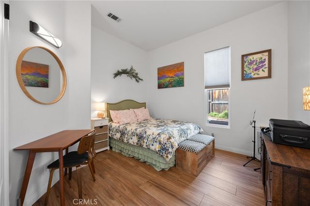 28214 Ridge View, Canyon Country, CA 91387