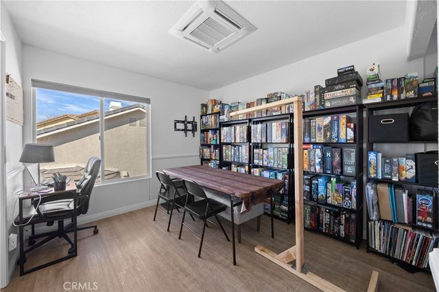 28214 Ridge View, Canyon Country, CA 91387