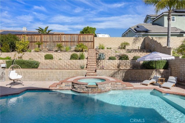 28214 Ridge View, Canyon Country, CA 91387