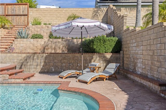 28214 Ridge View, Canyon Country, CA 91387