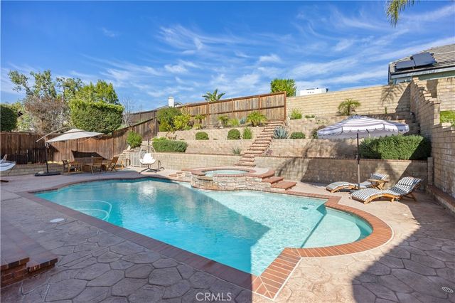 28214 Ridge View, Canyon Country, CA 91387