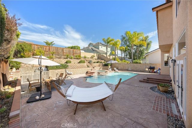 28214 Ridge View, Canyon Country, CA 91387