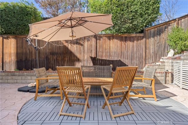 28214 Ridge View, Canyon Country, CA 91387