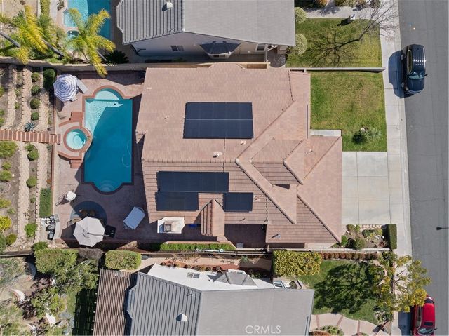 28214 Ridge View, Canyon Country, CA 91387