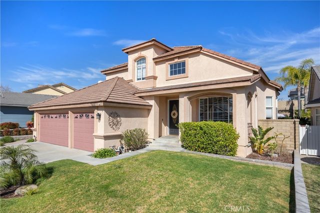 28214 Ridge View, Canyon Country, CA 91387