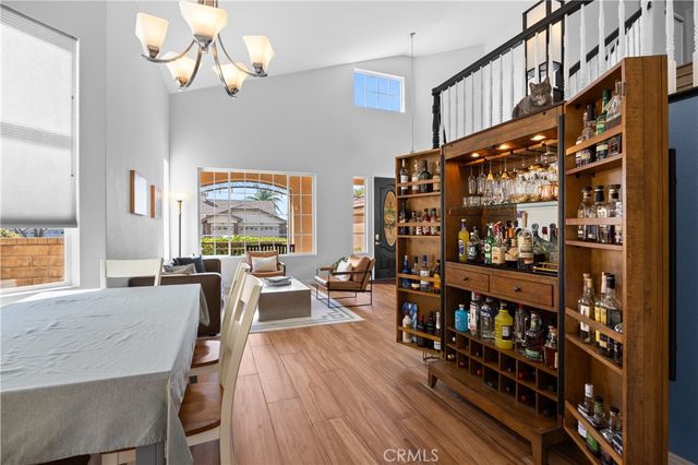 28214 Ridge View, Canyon Country, CA 91387