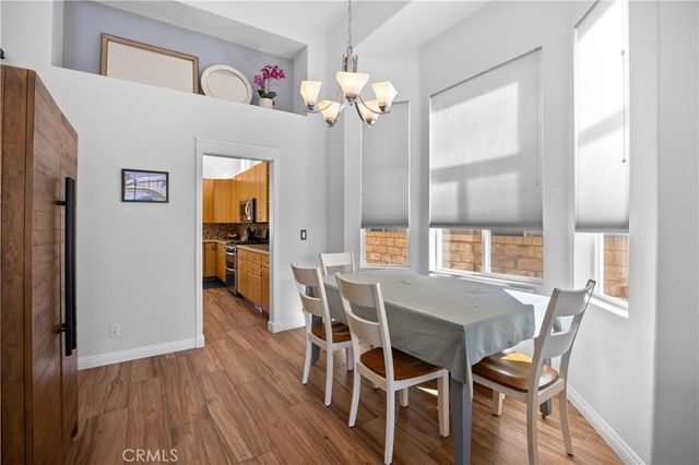 28214 Ridge View, Canyon Country, CA 91387