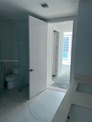 17550 Collins Avenue 1004, Sunny Isles Beach, FL 33160