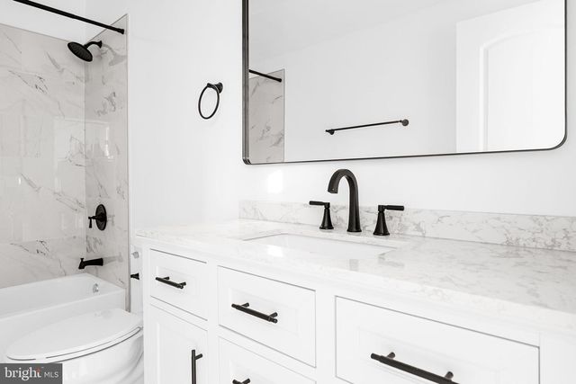 3108 ADAMS ST NE, Washington, DC 20018