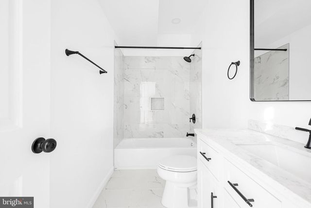 3108 ADAMS ST NE, Washington, DC 20018