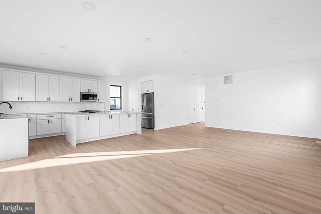 3108 ADAMS ST NE, Washington, DC 20018