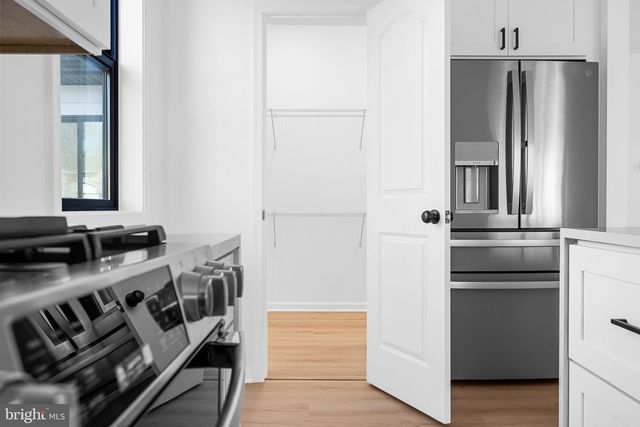 3108 ADAMS ST NE, Washington, DC 20018