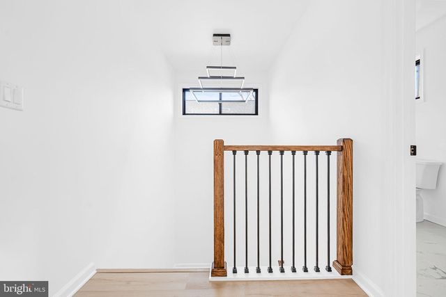 3108 ADAMS ST NE, Washington, DC 20018