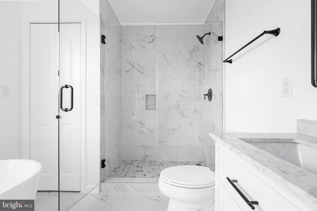 3108 ADAMS ST NE, Washington, DC 20018