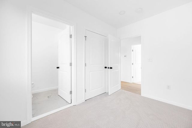 3108 ADAMS ST NE, Washington, DC 20018