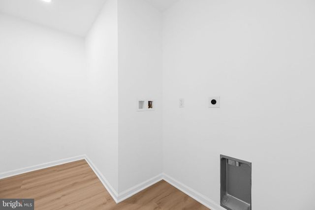 3108 ADAMS ST NE, Washington, DC 20018