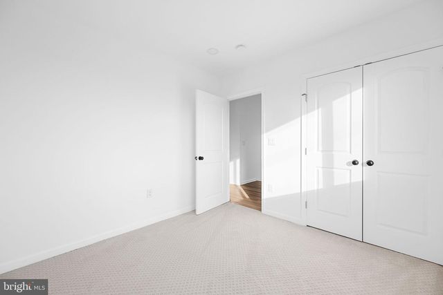 3108 ADAMS ST NE, Washington, DC 20018