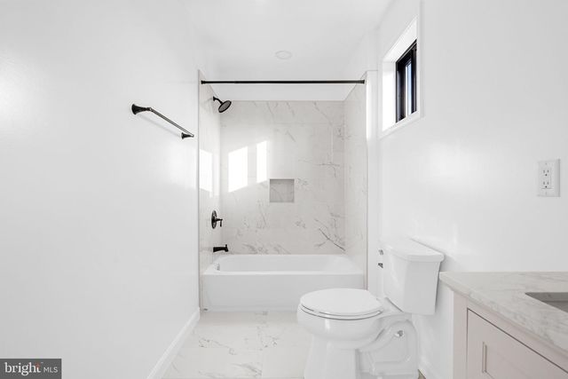 3108 ADAMS ST NE, Washington, DC 20018