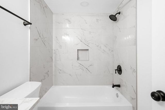 3108 ADAMS ST NE, Washington, DC 20018