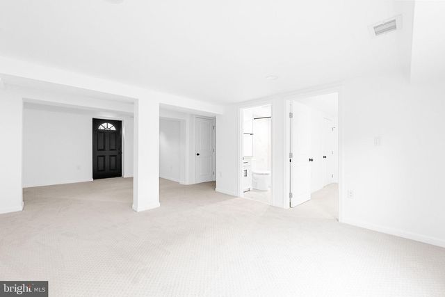 3108 ADAMS ST NE, Washington, DC 20018