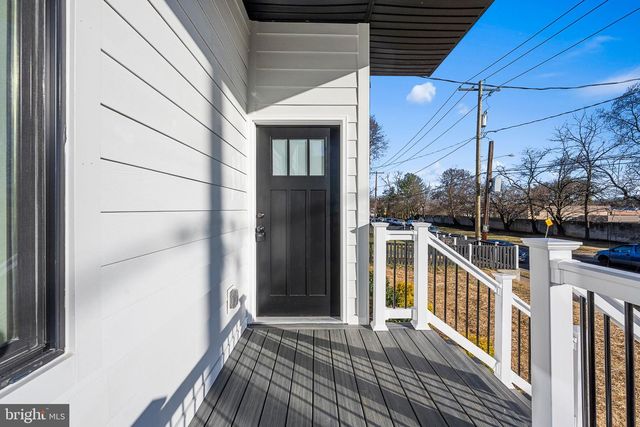 3108 ADAMS ST NE, Washington, DC 20018