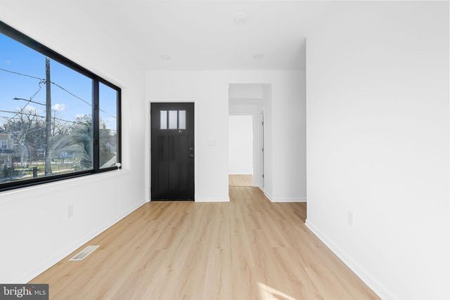 3108 ADAMS ST NE, Washington, DC 20018