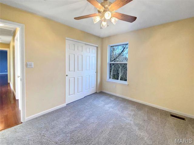 326 Woodlawn Terrace Court, Ballwin, MO 63021