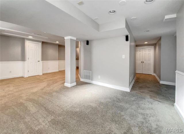 326 Woodlawn Terrace Court, Ballwin, MO 63021