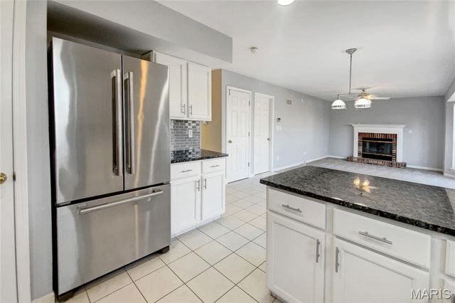 326 Woodlawn Terrace Court, Ballwin, MO 63021