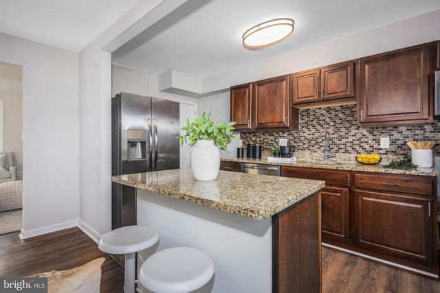 970 ST AGNES LN, Gwynn Oak, MD 21207