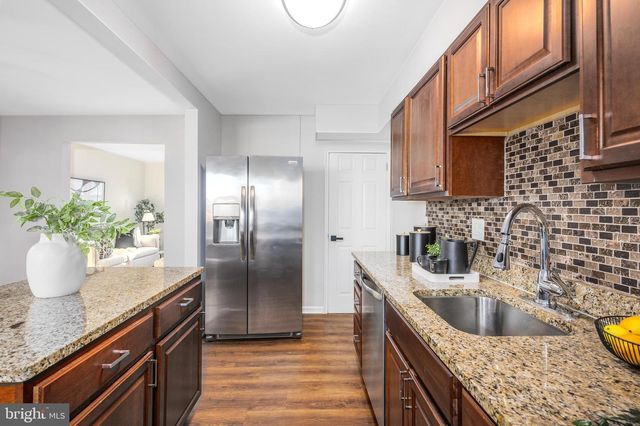 970 ST AGNES LN, Gwynn Oak, MD 21207