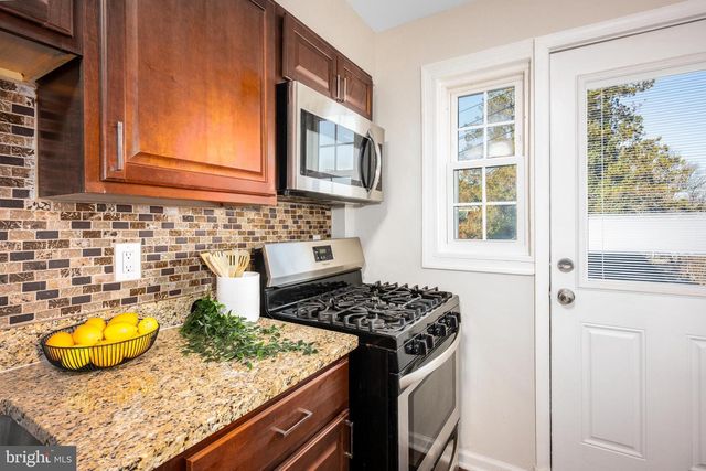 970 ST AGNES LN, Gwynn Oak, MD 21207