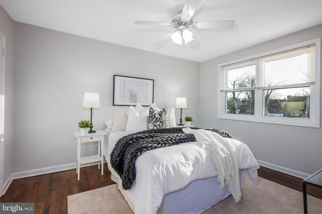 970 ST AGNES LN, Gwynn Oak, MD 21207