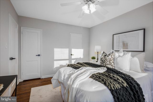 970 ST AGNES LN, Gwynn Oak, MD 21207