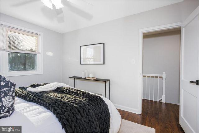 970 ST AGNES LN, Gwynn Oak, MD 21207