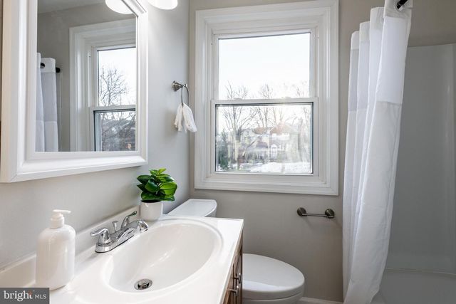 970 ST AGNES LN, Gwynn Oak, MD 21207