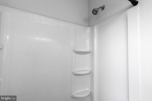 970 ST AGNES LN, Gwynn Oak, MD 21207